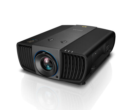 מקרן BenQ LK970