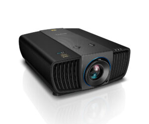 מקרן BenQ LK970