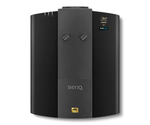 מקרן BenQ LK970