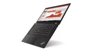thinkpad t490 2