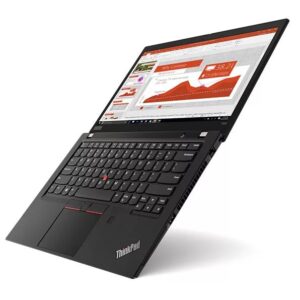 thinkpad t490 2