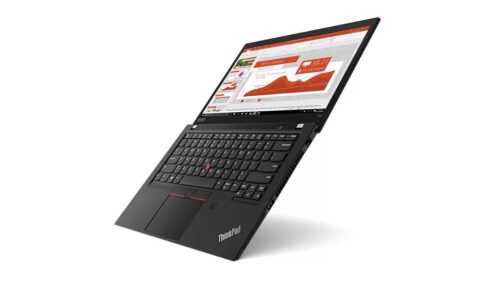 thinkpad t490 2