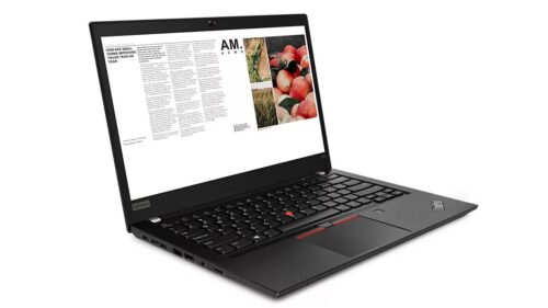 thinkpad t490 3