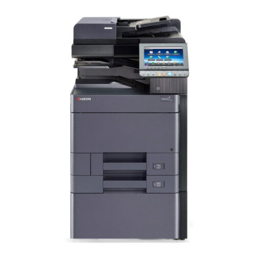 Kyocera TASKalfa 3252ci
