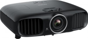 Epson EH-TW6000