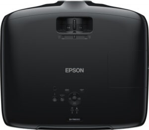 Epson EH-TW6000