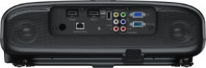 Epson EH-TW6000