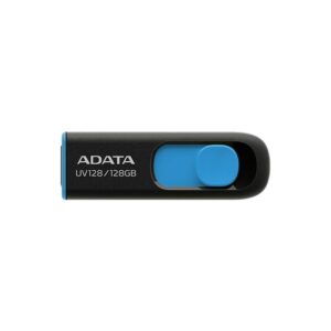 דיסק און קי ADATA UV128 128GB USB 3.1