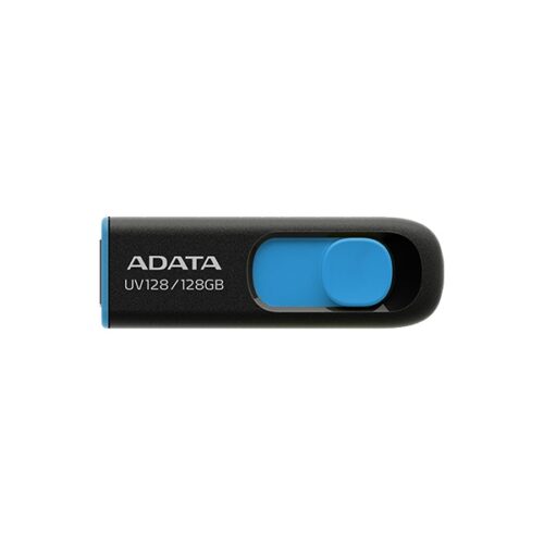 דיסק און קי ADATA UV128 128GB USB 3.1