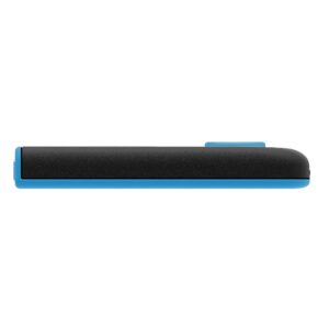 דיסק און קי ADATA UV128 64GB - תצוגת צד