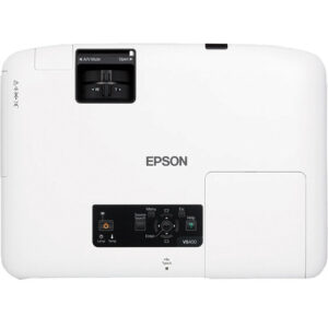 Epson VS400