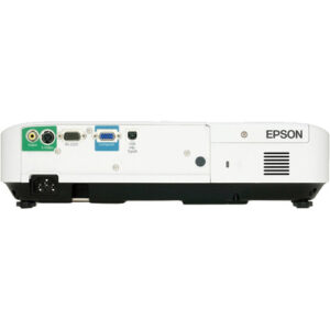 Epson VS400