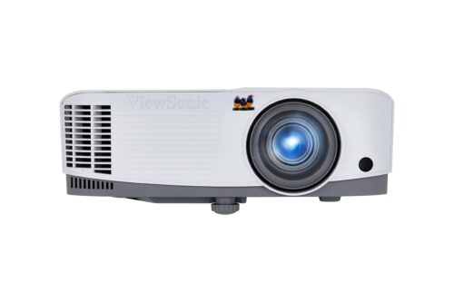 ViewSonic PA503W - front