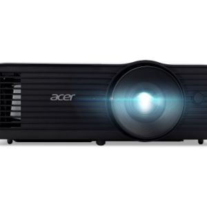 Acer X1228i - מבט קדמי ישר