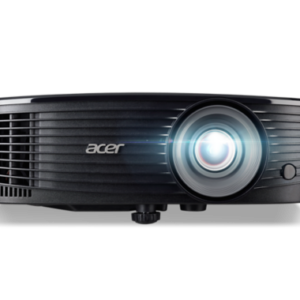 Acer X1229HP - מבט קדמי ישר