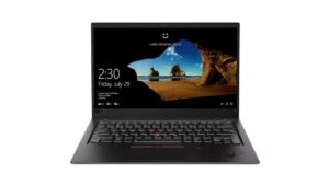 x1 front facing 2
