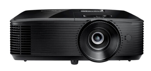 Optoma X342E