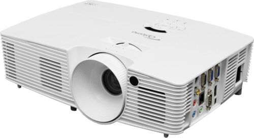 מקרן Optoma X351 אופטומה
