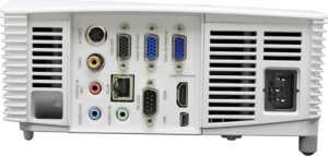 מקרן Optoma X351 אופטומה