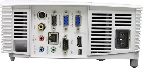 מקרן Optoma X351 אופטומה