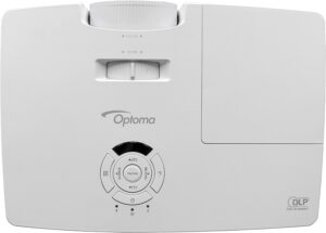 מקרן Optoma X351 אופטומה