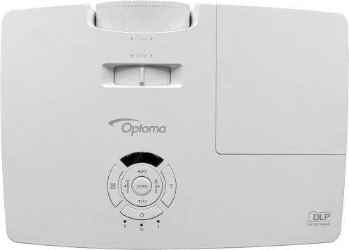 מקרן Optoma X351 אופטומה