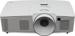 מקרן Optoma X351 אופטומה