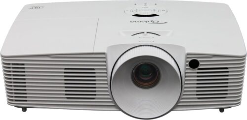 מקרן Optoma X351 אופטומה
