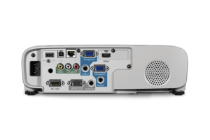 Epson EB-X39