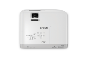 Epson EB-X39