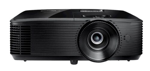 מקרן מנורה Optoma X400LVE 4000ANSI אופטומה