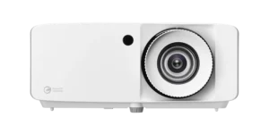 מקרן לייזר Optoma ZK450 4K UHD 4200ANSI אופטומה