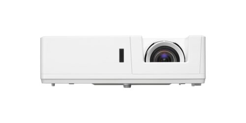 מקרן לייזר Optoma ZU607T
