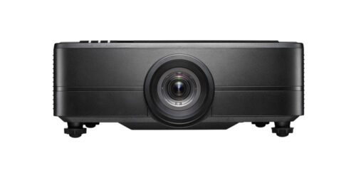 מקרן לייזר Optoma ZU820TST