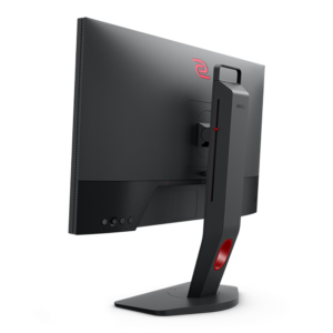 מסך מחשב Benq Zowie XL2411 24 אינץ' בנקיו