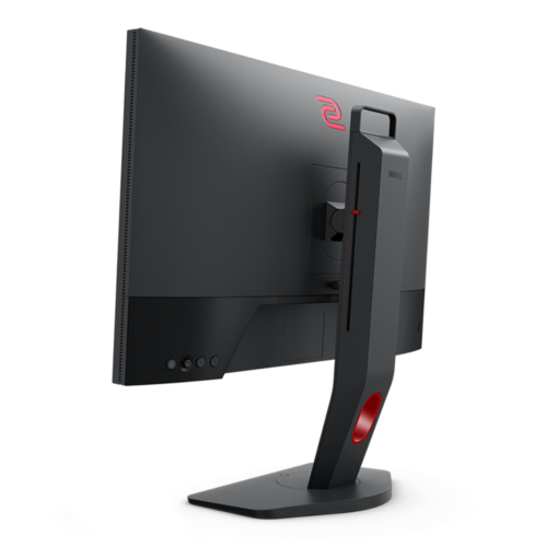 מסך מחשב Benq Zowie XL2411 24 אינץ' בנקיו