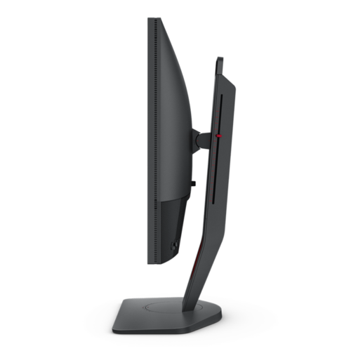 מסך מחשב Benq Zowie XL2411 24 אינץ' בנקיו