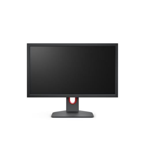 מסך מחשב Benq Zowie XL2411 24 אינץ' בנקיו