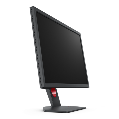 מסך מחשב Benq Zowie XL2411 24 אינץ' בנקיו