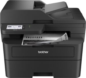 Brother MFC-L2710DW