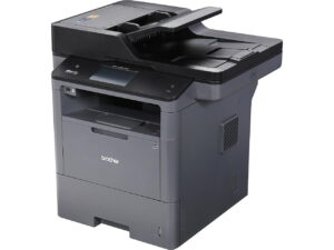 Brother MFC-L6800DW