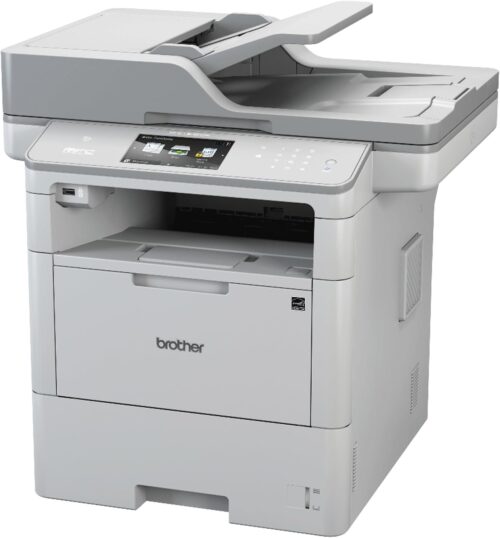 Brother MFC-L6900DW