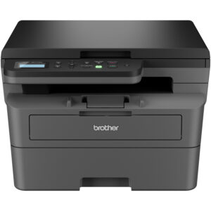 מדפסת Brother DCP-L2620DW