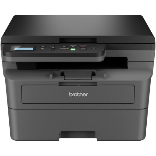 מדפסת Brother DCP-L2620DW