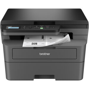 מדפסת Brother DCP-L2620DW