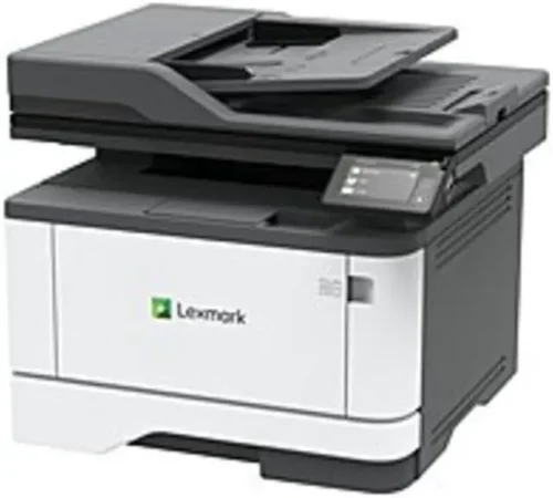 מדפסת Lexmark MX431adn