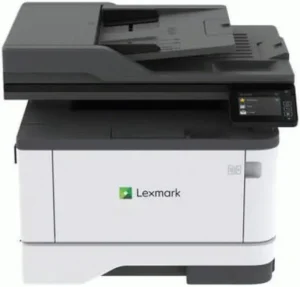 מדפסת Lexmark MX431adn