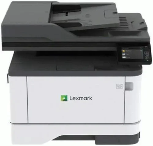 מדפסת Lexmark MX431adn