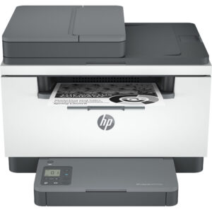 מדפסת HP LaserJet MFP M234sdw