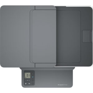 מדפסת HP LaserJet MFP M234sdw